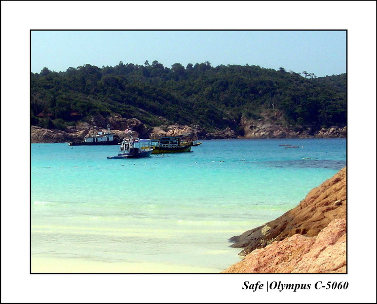 2005 - 08 - Redang  - 134.JPG